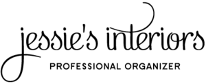 Jessie's Interiors's logo